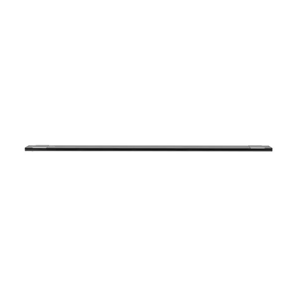LED-valaisin liiketunnistimella Yeelight YLBGD-0045