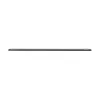 LED-valaisin liiketunnistimella Yeelight YLBGD-0045