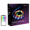 Светодиодные трубки Yeelight YLDD005 Разноцветный 400 lm
