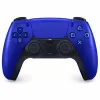 PS5 DualSense Pult Sony Deep Earth - Cobalt Blue
