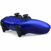 PS5 DualSense Pult Sony Deep Earth - Cobalt Blue