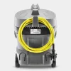 Пылесос Kärcher 1.527-197.0 Жёлтый Чёрный Серый 850 W
