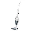 Handheld Vacuum Cleaner Łucznik OP-2018 85 W