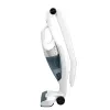 Handheld Vacuum Cleaner Łucznik OP-2018 85 W