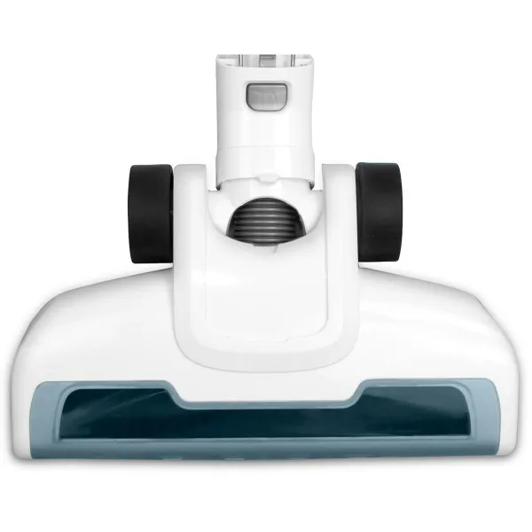 Handheld Vacuum Cleaner Łucznik OP-2018 85 W
