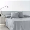 Top sheet Naturals Grey