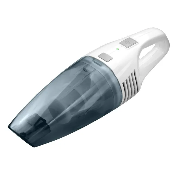 Handheld Vacuum Cleaner Łucznik OP-2018 85 W