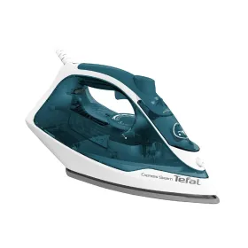 Garų lygintuvas Tefal FV2839E0 2400 W