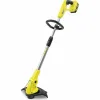 Косилка Kärcher 1.444-311.0 18 V 100 - 240 V