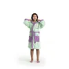 Dressing Gown Paduana 380 g/m² 100% cotton