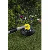 Lawn mower Kärcher 1.444-311.0 18 V 100 - 240 V