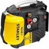 Ilmakompressori Stanley AIR-BOSS 1100 W