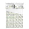 Top sheet Lua Dreams