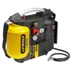 Воздушный компрессор Stanley AIR-BOSS 1100 W