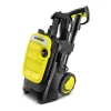 Мойка высокого давления Kärcher K 5 COMPACT 2100 W 500 l/h