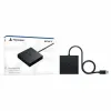 USB-adapteri Sony PLAYSTATION VR 2