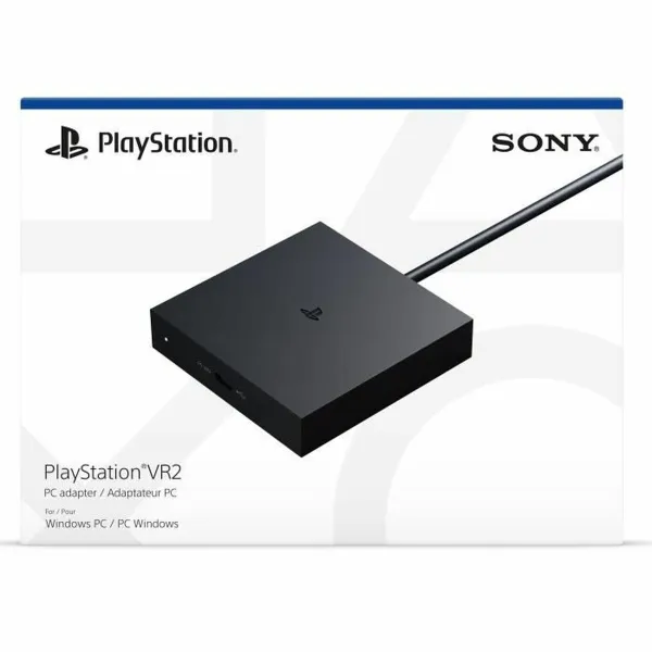 USB-adapter Sony PLAYSTATION VR 2