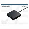 USB-adapter Sony PLAYSTATION VR 2
