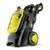 Jet Wash Kärcher K 5 COMPACT 2100 W 500 l/h