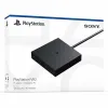USB-adapter Sony PLAYSTATION VR 2