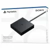 USB-adapter Sony PLAYSTATION VR 2