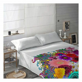 Pealiskiht Icehome Snora