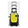 Jet Wash Kärcher K 5 COMPACT 2100 W 500 l/h