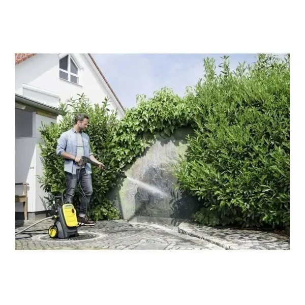 Jet Wash Kärcher K 5 COMPACT 2100 W 500 l/h