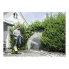Jet Wash Kärcher K 5 COMPACT 2100 W 500 l/h