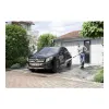 Vandens srovės plovimas Kärcher K 5 COMPACT 2100 W 500 l/h