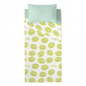 Pealiskiht Cool Kids Limon
