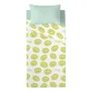 Top sheet Cool Kids Limon