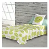 Top sheet Cool Kids Limon