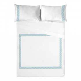 Top sheet Lua Dreams Traveller