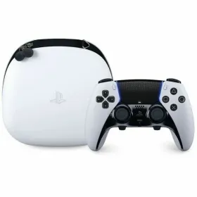 Juhtmevaba Mängupult Sony DualSense Edge