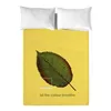 Bedding set Nature Pantone