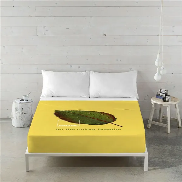 Bedding set Nature Pantone