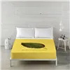 Bedding set Nature Pantone