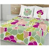 Bedding set Anemona Devota & Lomba