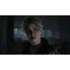 PlayStation 5 Video Game Sony Until Dawn