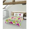 Bedding set Anemona Devota & Lomba