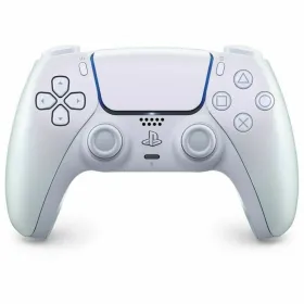 PS5 DualSense Pult Sony