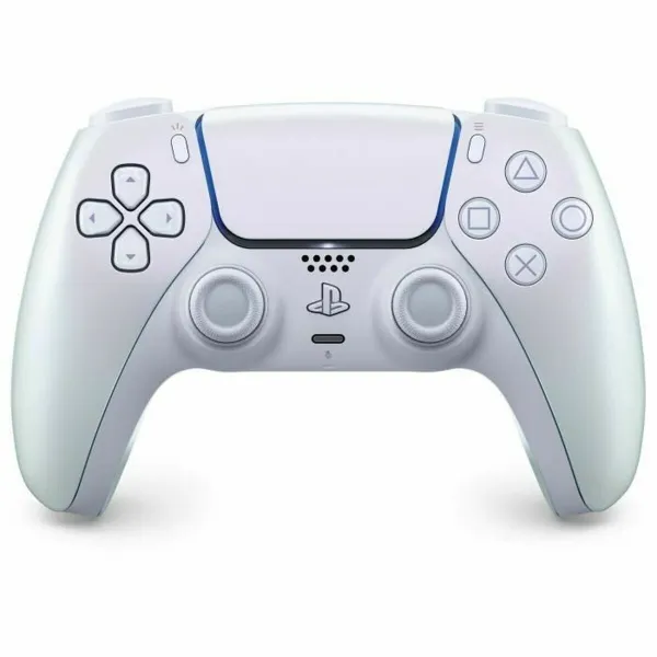 Пульт PS5 DualSense Sony