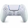 Пульт PS5 DualSense Sony