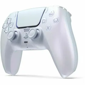 PS5 DualSense Pult Sony