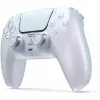 Пульт PS5 DualSense Sony