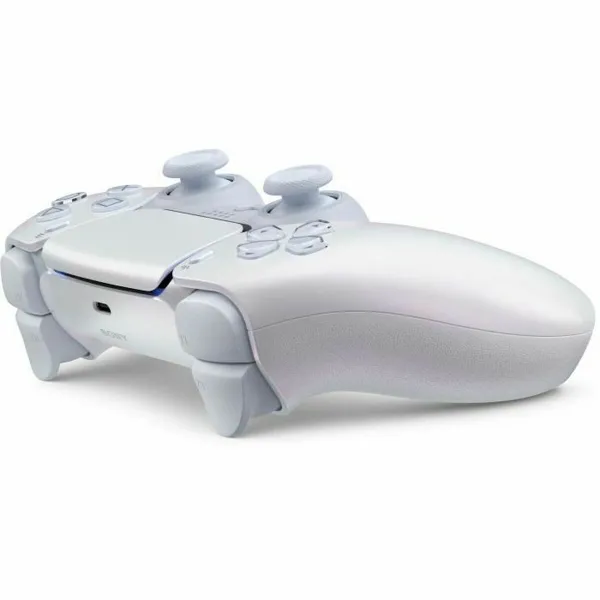 Пульт PS5 DualSense Sony