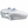 PS5 DualSense Vadāmierīce Sony