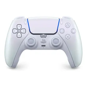 Juhtmevaba Mängupult Sony S1000044424