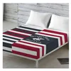 Top sheet Beverly Hills Polo Club Foraker